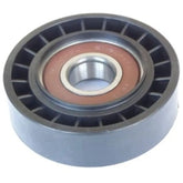 Şahin Alternatör Kayışı Gergi Bilyası 1988-2001 Aba 46424716